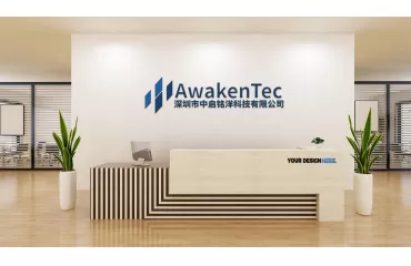 Ticket vending machine manufacturers