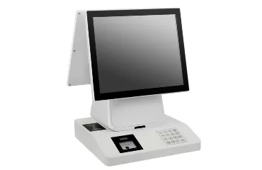 Awakentec, a leading payment solutions provider, has launched a new brand of POS machines to provide more efficient, secure, and convenient payment experiences