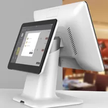 POS Terminal
